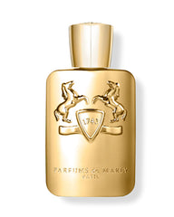 Parfums de Marly Godolphin EDP