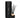 Eight & Bob Diffuser Lord Howe Round 200ml