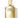 Creed, Millesime Imperiale EDP