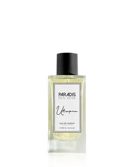 Paradis des Sens Utopia EDP