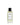 Paradis des Sens Utopia EDP