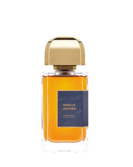 BDK Oud Vanille Leather EDP