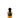 Amouage Attar Vanilla Barka Perfume Oil