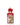 Stephane Humbert Lucas 777  Venom incarnat EDP