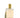 MDCI Vepres Siciliennes EDP - Niche Essence
