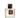 Franck Boclet Vetiver EDP