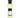Profumi Del Forte Vittoria Apuana EDP - Niche Essence