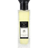 Profumi Del Forte Vittoria Apuana EDP - Niche Essence