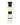 Profumi Del Forte Vittoria Apuana EDP - Niche Essence