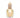 Xerjoff Shooting Stars Wabar Parfum - Niche Essence
