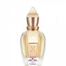 Xerjoff Shooting Stars Wabar Parfum - Niche Essence