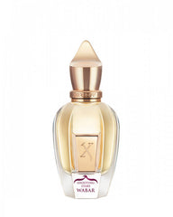 Xerjoff Shooting Stars Wabar Parfum - Niche Essence