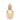 Xerjoff Shooting Stars Wabar Parfum - Niche Essence