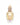 Xerjoff Shooting Stars Wabar Parfum - Niche Essence