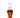 Xerjoff XJ Oud Warda al Oud Extrait
