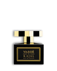 Kajal Wardé EDP