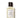 Thomas Kosmala Wild Stride EDP