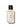 Thomas Kosmala Wild Stride EDP