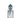 Stephane Humbert Lucas 777 Wish Come True EDP