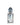 Stephane Humbert Lucas 777 Wish Come True EDP
