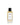 Paradis des Sens Wonderland EDP