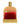Amouage Library Opus X EDP - Niche Essence