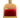 Amouage Library Opus X EDP - Niche Essence