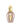 Xerjoff Blend De Venoge Louis XV Rose EDP