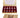 Xerjoff Casamorati EDP 9x13ml Sample Kit - Niche Essence