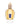 Xerjoff 17/17 Stone Label XXY Parfum - Niche Essence