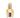 Xerjoff 17/17 Stone Label XXY Parfum - Niche Essence