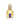 Xerjoff 17/17 Stone Label XXY Parfum - Niche Essence