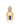 Xerjoff 17/17 Stone Label XXY Parfum - Niche Essence