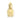 Xerjoff Shooting Stars Gibeon Parfum
