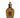 Xerjoff Blue Empiryan Parfum