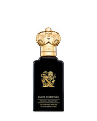 Clive Christian X For Women EDP