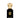 Clive Christian X For Women EDP
