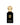 Clive Christian X For Women EDP