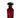 Widian Yasat Parfum Extrait de Parfum