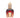 Xerjoff Oud Stars Zafar Parfum - Niche Essence