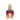 Xerjoff Oud Stars Zafar Parfum - Niche Essence