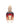 Xerjoff Oud Stars Zafar Parfum - Niche Essence