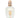 Xerjoff 1861 Zefiro EDP - Niche Essence