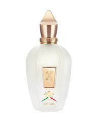 Xerjoff 1861 Zefiro EDP - Niche Essence