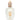 Xerjoff 1861 Zefiro EDP - Niche Essence