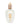Xerjoff 1861 Zefiro EDP - Niche Essence