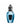 Xerjoff Blends GrooveXcape Parfum