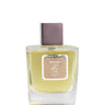 Franck Boclet Absinthe EDP - Niche Essence