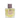 Franck Boclet Absinthe EDP - Niche Essence