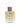 Franck Boclet Absinthe EDP - Niche Essence